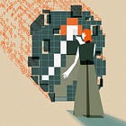 Is AI alignment even possible?
