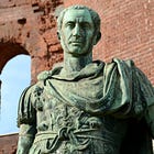 the ides of march
