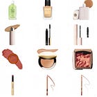 Shit I Bought and Liked: Don't Sleep On This Foundation (+ Sephora Sale Picks!)
