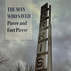 New book details Fort Pierre construction company's role in leading 2011 flood response