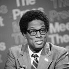 Why You Should Read More Thomas Sowell