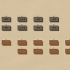 The Weapons Company of the Marine Infantry Battalion of 28 March 1941 