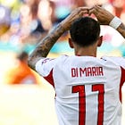 Planificar e competir