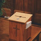 What is the Correct Biblical Injunction on the Tithe for the New Testament Church?—Part 1