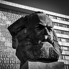 Frankfurtskolan: Den intellektuella rörelsen som underminerade Västerlandet