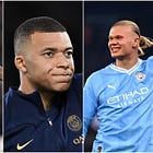 EXCL: Enrique's criticism of Mbappe explained, TRUTH about Haaland stories, Chelsea duo linked with rivals, and are Liverpool chasing CB wonderkid?
