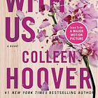 The Stacks Book Club - June 2024