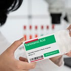 Tranexamic acid for prevention of surgical bleeding: Review