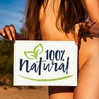 Does naturism need better branding?