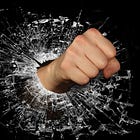 7 Myths About Anger That Keep You Down