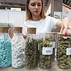 Germany Takes Next Step to Open Cannabis Shops