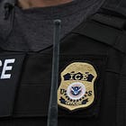 Challenging ICE’s Chilling Effect