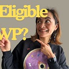 Who’s Eligible For a Spousal Open Work Permit in 2025?