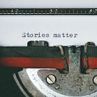 The Power of Storytelling in Your CV | #70