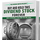 A Dividend Stock You Can Trust for Generations Ahead