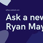 Ask a News SEO: The Athletic’s Ryan Mayer