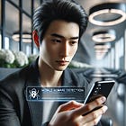 AI Tools for Detecting and Mitigating Mobile Malware Risks