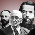 The essence of Austrian Economics