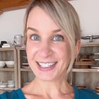 “Sally’s baking addiction is MY addiction!!!!!!”