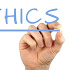 Science and Ethics