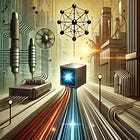 Groq's Business Model, Part 3 - Competing with Google, AWS, Microsoft