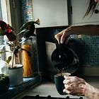 81 - Eu só percebi que estava doente quando meu marido ofereceu pedir demissão por mim | Carreiras #31