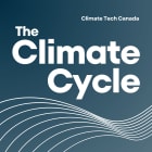 Introducing The Climate Cycle Podcast