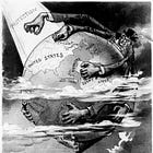 The Difference Between William McKinley’s American System School of Protective Tariffs and Today