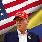 Trump, Petro: Seismic shift in US-Colombia relations?
