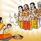 MAHALAYA PAKSHA