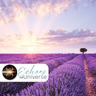 #10 | The Alchemy of Achievement: Where Faith Blossoms into Action