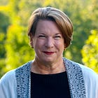 How a Writing Coach Can Help You Improve