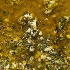 Pizza Dipping Oil