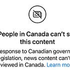 Net Neutrality and the War On News