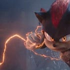 'Sonic the Hedgehog 3' Trailer Carreys Double The Stakes With Shadow Unleashed