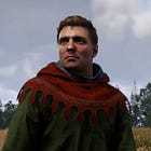 Como usar códigos em Kingdom Come Deliverance 2! Veja lista de cheats e comandos