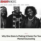 NJ's S1188/A2874 and the Anatomy of the Totalitarian Tip Toe