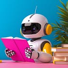 8 Essential Reads on Artificial Intelligence