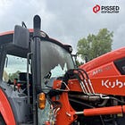Consumer Trends, HexClad Failures, Oscar Mayer Quality Concerns, Kubota Warranty Disputes| February 2025 Edition