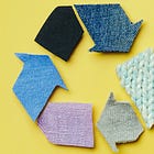 Reuse terms + disclaimer