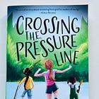 (How) Can we read? An interview with Laura Anne Bird 