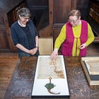Events programme for Magna Carta 800th anniversary unveiled