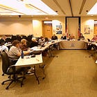 BWDSB Trustee Janice Kaikkonen Escalates Dispute with High School Students
