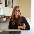 My First Byline: Kylie Robison