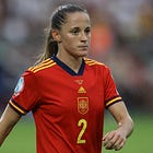 Ona Batlle's story, told by those who know her