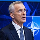 NATO Discusses Further Cooperation With Georgia, Russia Says It May Annex Breakaway Regions