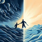 The Common Good