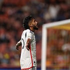 What we learned in FC Dallas' win over Real Salt Lake