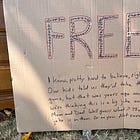 Free!