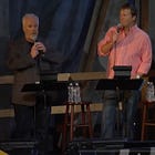 Rifftrax Adds More Reward Tiers In Latest Kickstarter Campaign Update